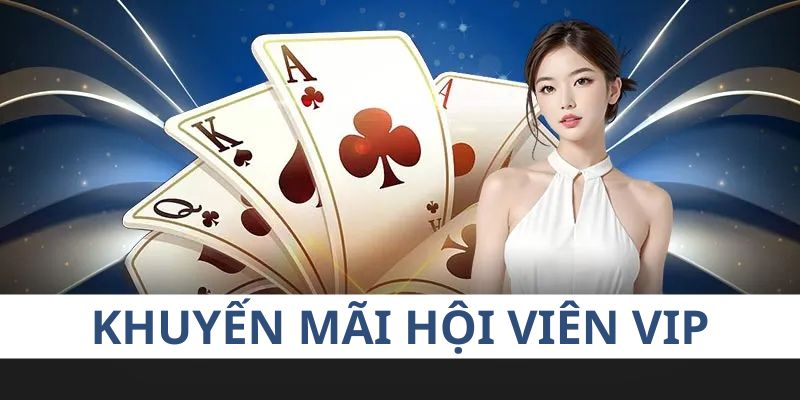 Hội Viên VIP - Cơ Hội Nhận Thưởng Độc Quyền Chỉ Tại RWIN