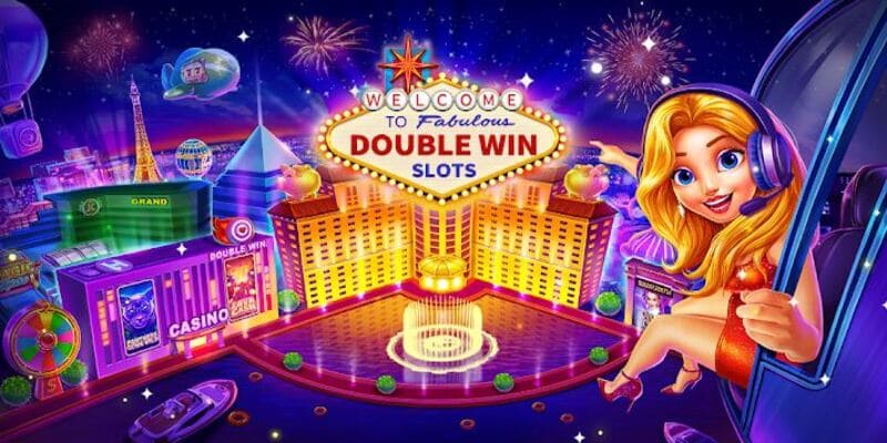 Tham gia casino để có giây phút giải trí bùng nổ