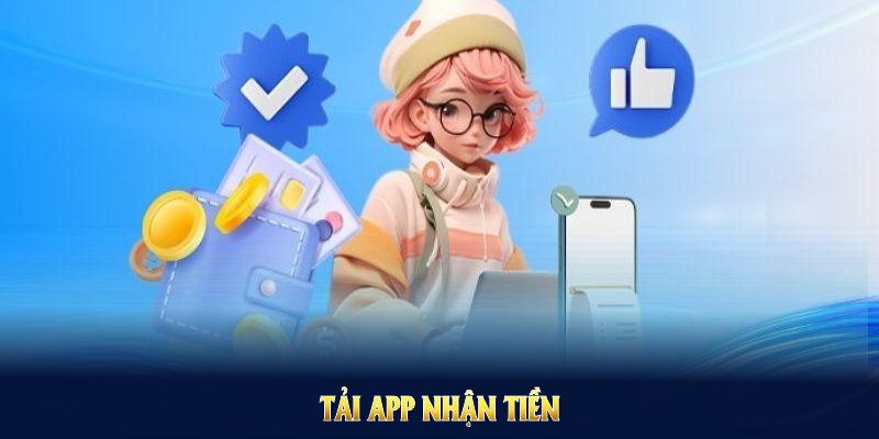 Tải App Nhận Tiền RWIN: Khuyến Mãi Và Điều Kiện Tham Gia 2025