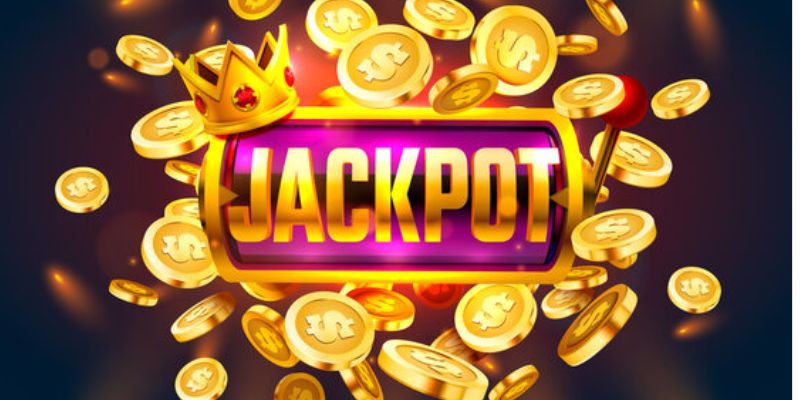 Những nét nổi bật trong phần thưởng Jackpot nổ hũ